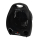 Ravanson Outlet FH-105B TERMOWENTYLATOR